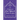 Treatise on the Arab Works of Theodore Abu Qurrah