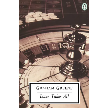 Loser Takes All