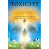Toxicity to Triumph: Navigating Work with Emotional Intelligence and a Growth Mindset
