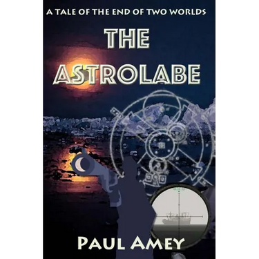 The Astrolabe