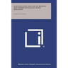 Construction and Use of Browne and Sharpe Automatic Screw Machines: A Book for the Operator