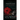 Altered by Lead