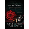 Altered by Lead