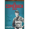 The Comeback Coach