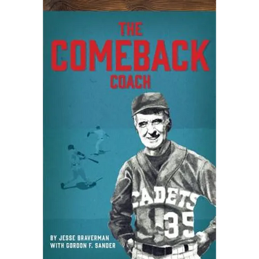 The Comeback Coach