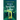 Return to the Secret Lake