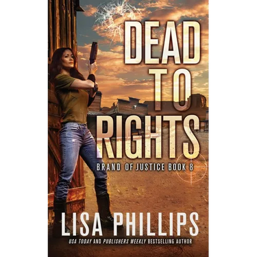 Dead to Rights