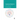 Operational Readiness: How to Achieve Successful System Deployment