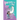 Unicorn for a Day: Another Phoebe and Her Unicorn Adventure Volume 18