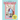 LittleAmelie Doll Sewing Book: Total of 10 doll clothes patterns with instruction photos step by step. Very easy to follow for beginner to intermediat