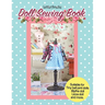 LittleAmelie Doll Sewing Book: Total of 10 doll clothes patterns with instruction photos step by step. Very easy to follow for beginner to intermediat