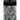 We