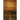 Picketwire Vaquero
