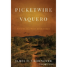 Picketwire Vaquero