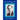 Charles Clark Dugan, M.D.: Airforce Pilot Flight Surgeon And Practicing Physician