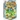 Off to Never Land: 70 Years of Disney's Peter Pan