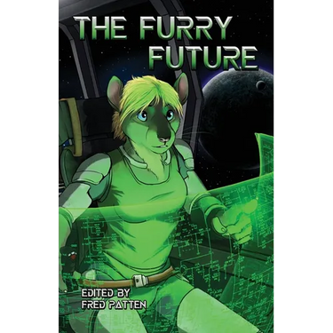The Furry Future