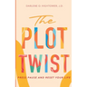 The Plot Twist: Press Pause and Reset Your Life