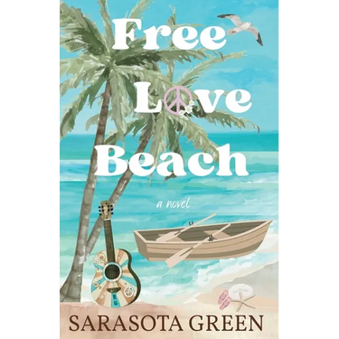 Free Love Beach