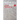 Nothing's Mat