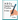 ABC's Handwriting Practice, K-3rd: Suited for Kindergarten to Third Grade