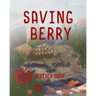 Saving Berry