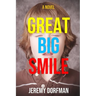 Great Big Smile