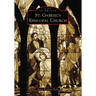 St. Gabriel's Episcopal Church