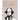 Portraits of Nathaniel Hawthorne