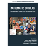 Mathematics Outreach: Examples and Impact from Across the Globe