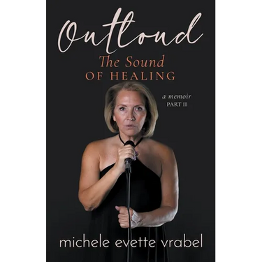 Outloud: The Sound of Healing