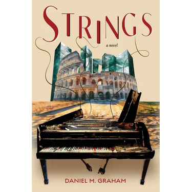 Strings