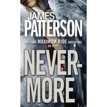 Nevermore