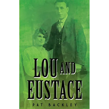 Lou and Eustace
