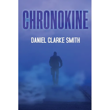 The Chronokine