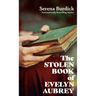 The Stolen Book of Evelyn Aubrey