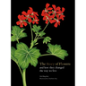 The Story of Flowers: And How They Changed the Way We Live