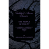 The People of the Pit
