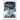 What Do You Think of Ted Williams Now?: A Remembrance
