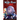 The Magic Show From Hell (2024)