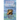 The Body in the Kelp