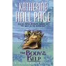 The Body in the Kelp