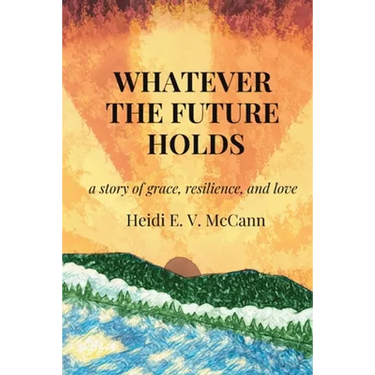 Whatever The Future Holds