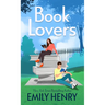 Book Lovers