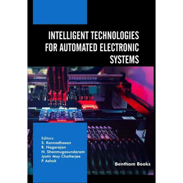 Intelligent Technologies for Automated Electronic Systems