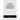 The Battle-Fields Of Ireland, From 1688 To 1691; Including Limerick And Athlone, Aughrim And The Boyne. Being An Outline History Of The Jacobite War I