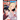 Otaku Elf Vol. 1
