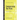 Communicating Your Vision