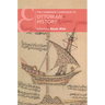 The Cambridge Companion to Ottoman History