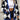 da00ff21-08fb-482b-ad9a-51ad6899d4c1-Max